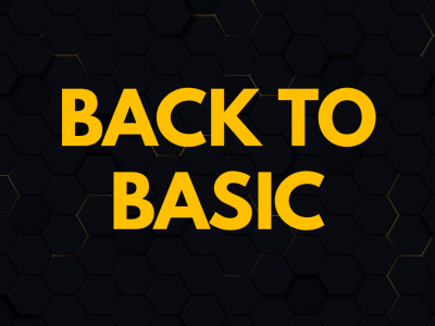 Virtual Back to Back (V-B2B) Program Sem 2, 2020/21